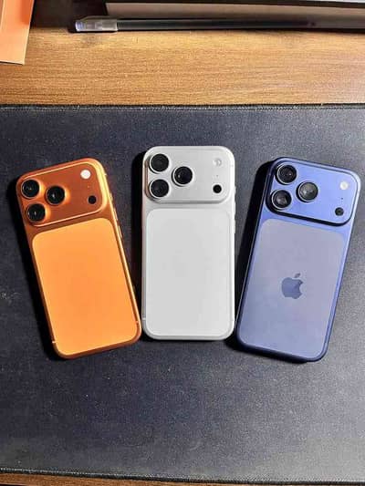 User 9pA2Rc
