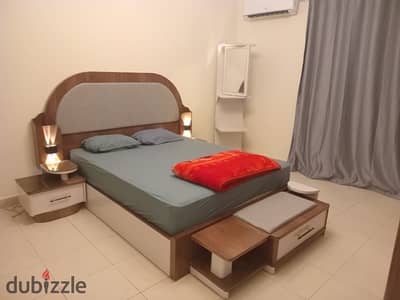 Furnished Apartment for Rent in 2nd District Fifth Settlement 2nd Floor Opposite Air Force Hospital Near 90th St and CFC Furnished Apartment for Rent in 2nd District Fifth Settlement 2nd Floor Opposite Air Force Hospital Near 90th St and CFC