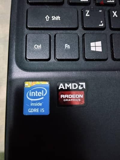 Acer Aspire E5-571G