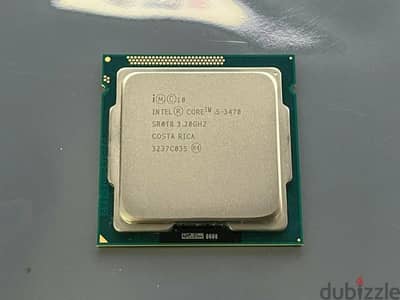core i5