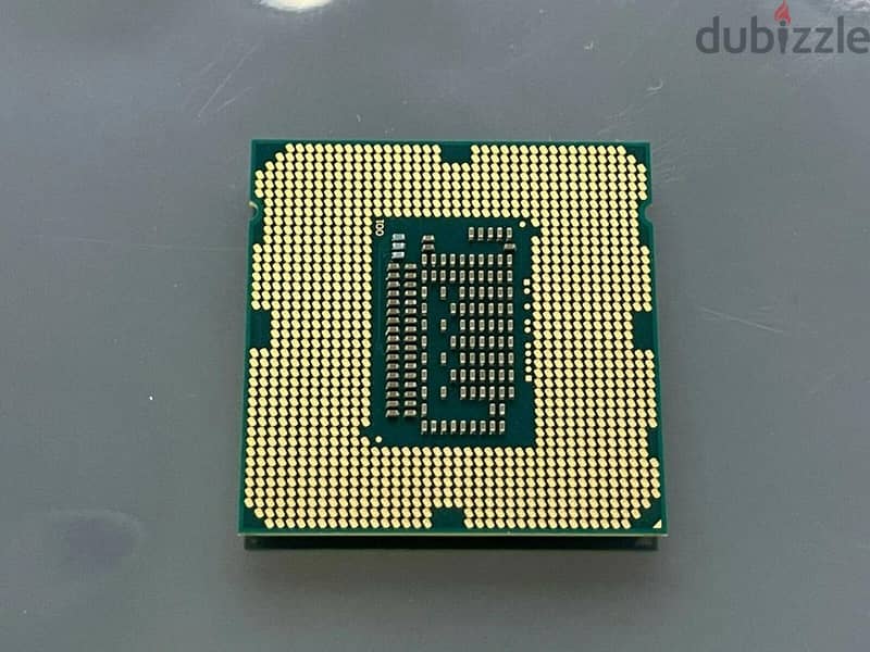 core i5 1