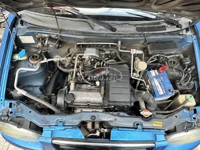 Used Suzuki Alto 2009 For Sale Alexandria