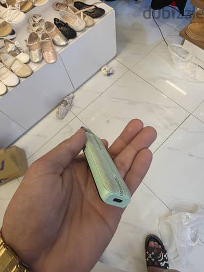 فيب اس كيو3الترا