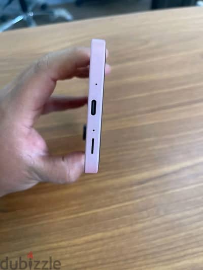 Samsung a26 5g 128_6 للبيع