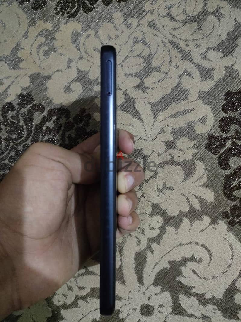 سامسونج ايه 24 1