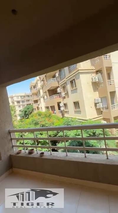 Opportunity in my city, the smart model 103m 3 bedrooms 2 bathrooms Opportunity in my city, the smart model 103m 3 bedrooms 2 bathrooms
