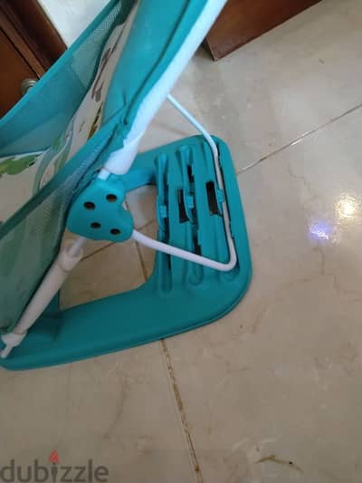 baby bath seat baby bath seat