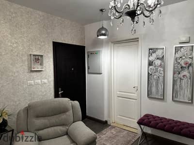 Ahlaab for sale 90m in a 70m garden, finished