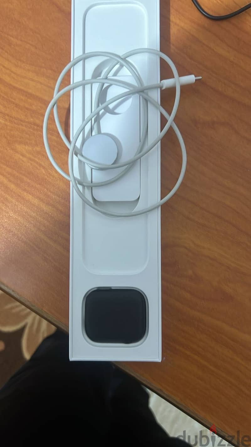 apple watch seris 7 1