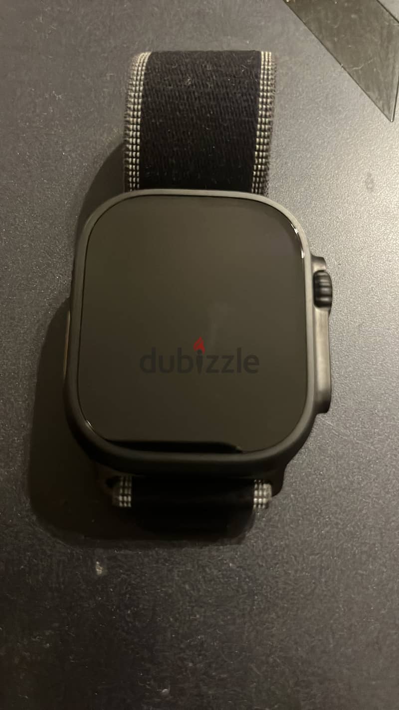 Apple Watch 3