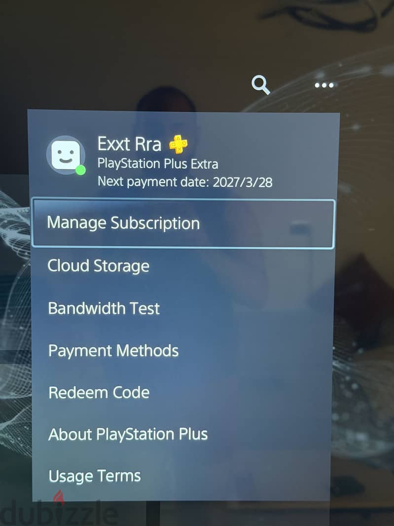 PS5 Digital 1