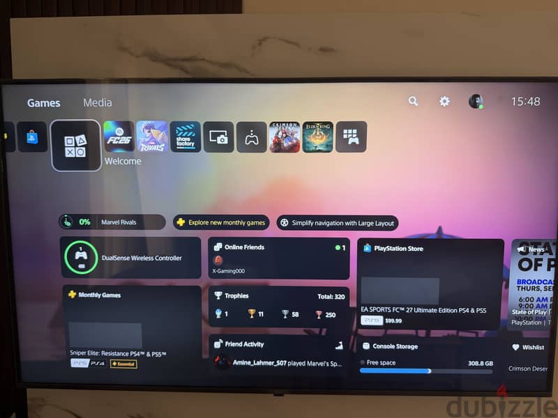 PS5 Digital 2