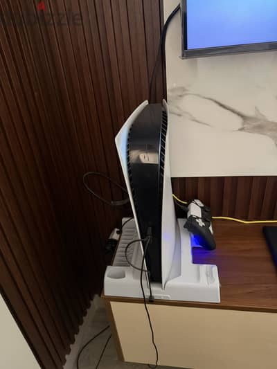PS5 Digital