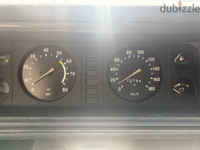 Lada 2107 2010