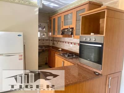 For rent in a flat in b7, including the kitchen and appliances, next to services and the mosque and Bani Market For rent in a flat in b7, including the kitchen and appliances, next to services and the mosque and Bani Market