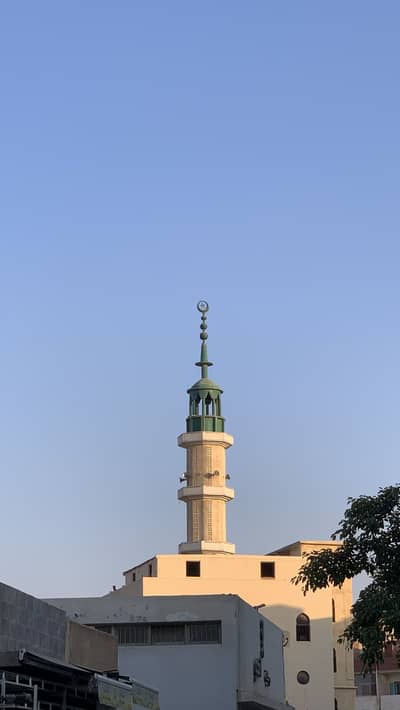 Mustafa
