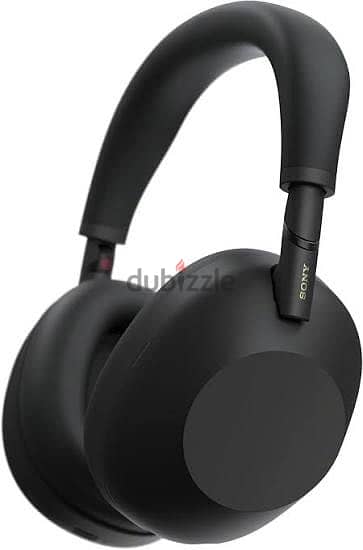SONY WH1000XM6
