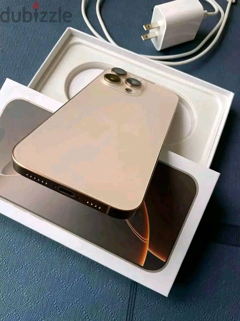 آيفون 1