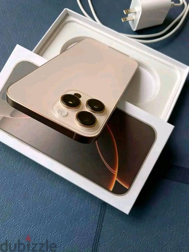 آيفون 2