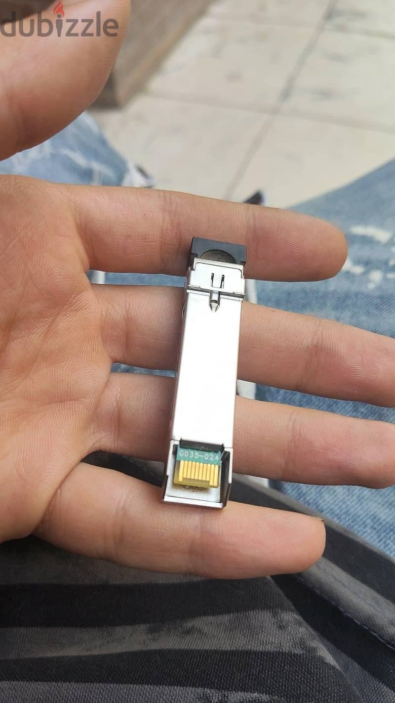 Huawei 1