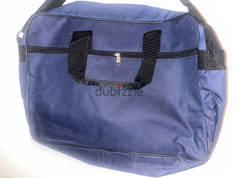 شنط جديده 1