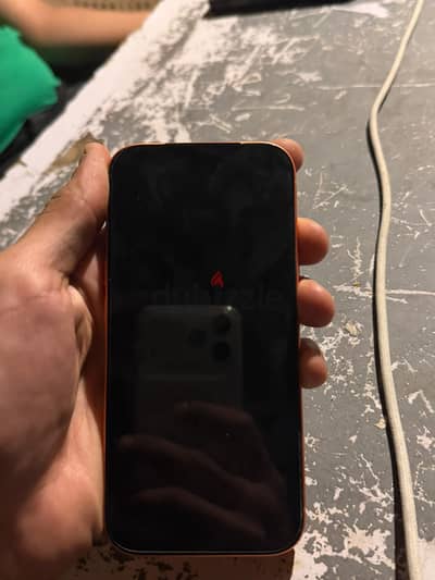 Apple - iPhone 17 Pro