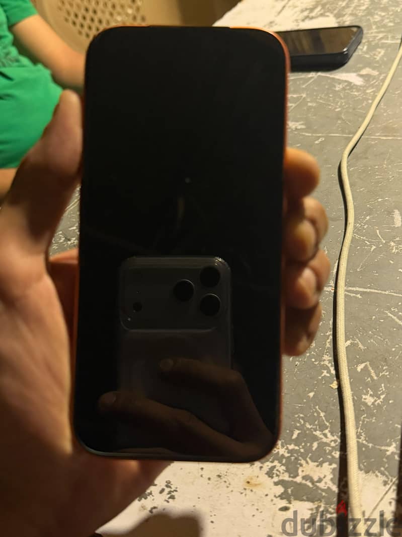 Apple - iPhone 17 Pro 2