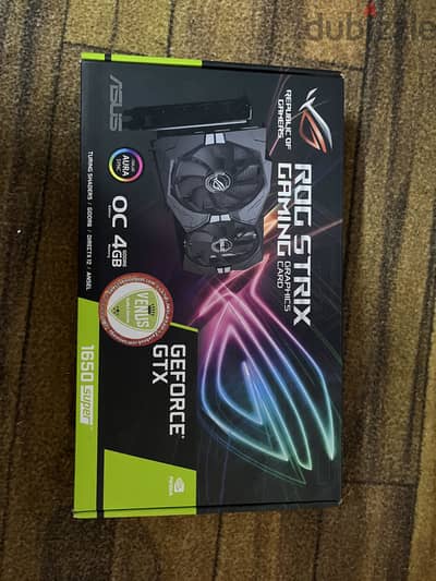 Gtx 1650 super + Ryzen 5 1600