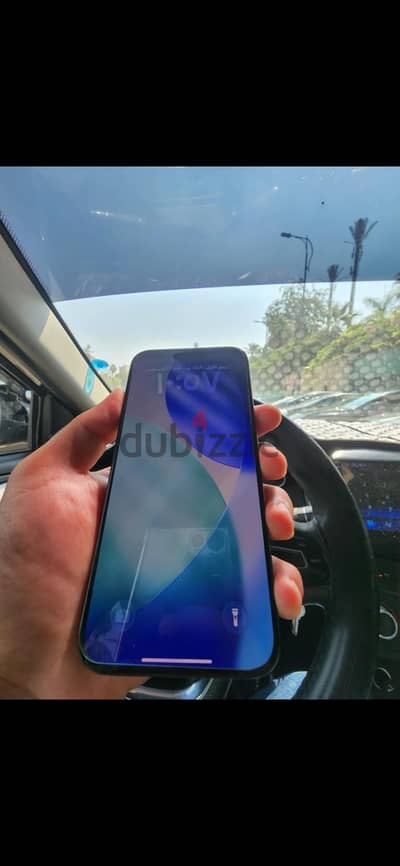 Apple - iPhone 15 Pro Max