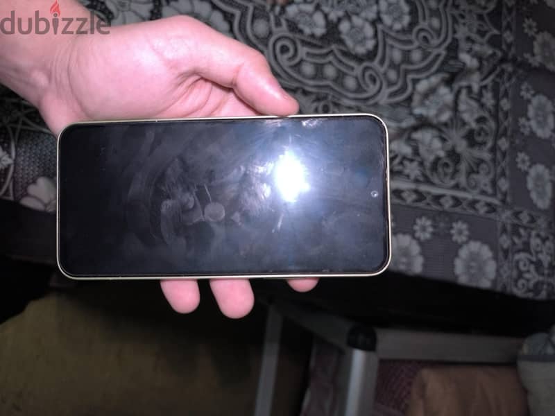 Samsung A54 5G 2
