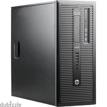 I5 4570 RX 560 4GB 1