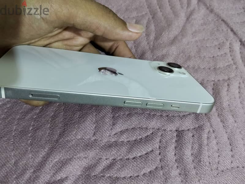 Apple - iPhone 13 1