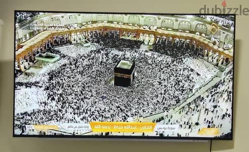 شاشة توشيبا