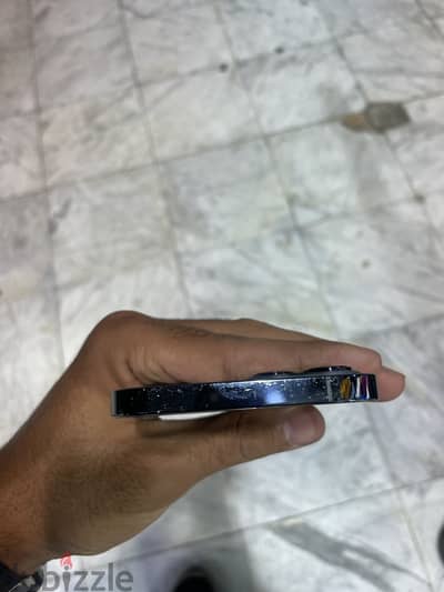 Apple - iPhone 12 Pro Max