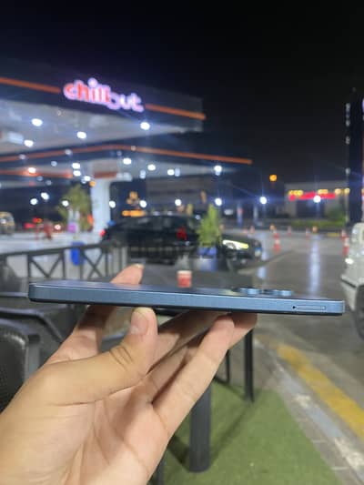 01024093428 رقم الواتس والمكالمات