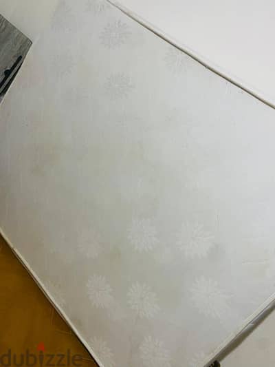 مرتبه سفنج
