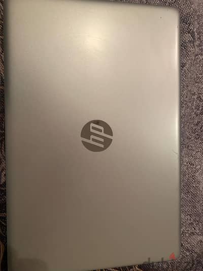 hp laptop desktop-M39MHG3