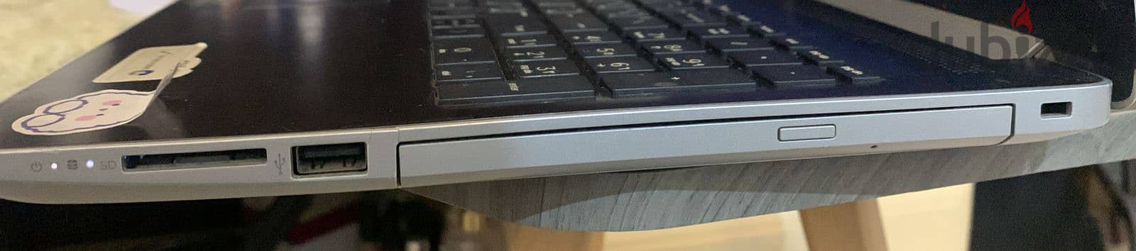 hp laptop desktop-M39MHG3 6