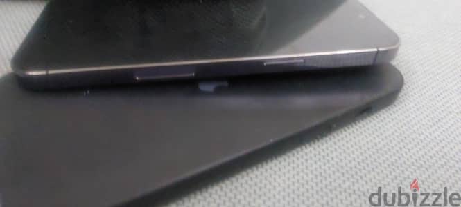 Apple - iPhone 14 Pro Max