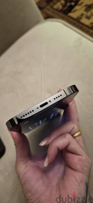 iPhone 13 pro max 1