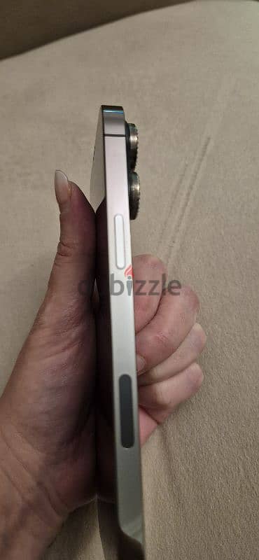 iPhone 13 pro max 2