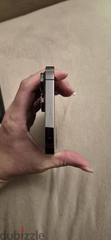 iPhone 13 pro max 3