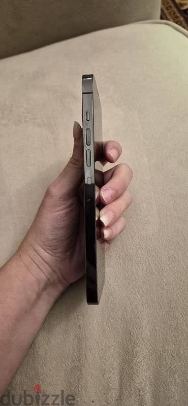iPhone 13 pro max 4
