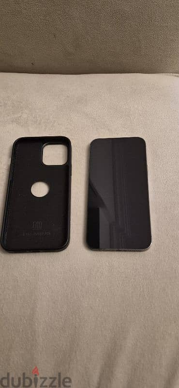 iPhone 13 pro max 6