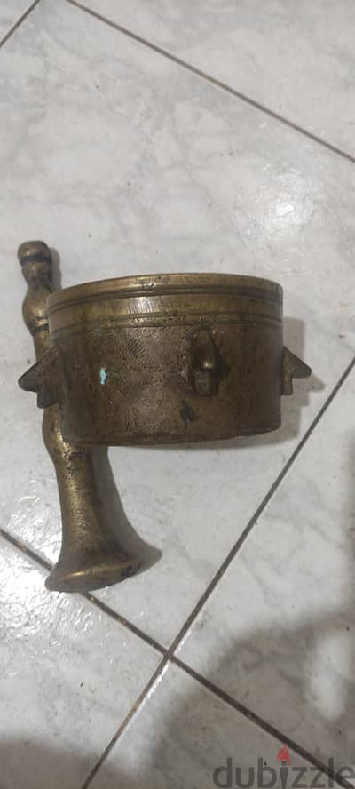 هوان نحاس