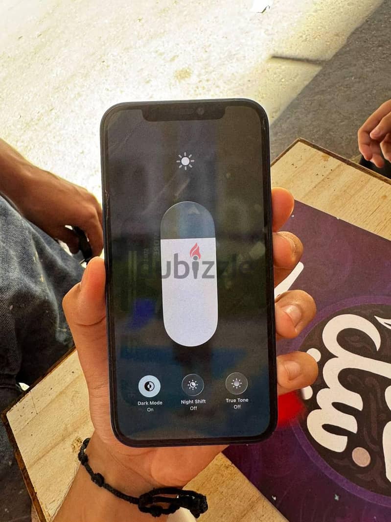 آبل - آيفون 12 2