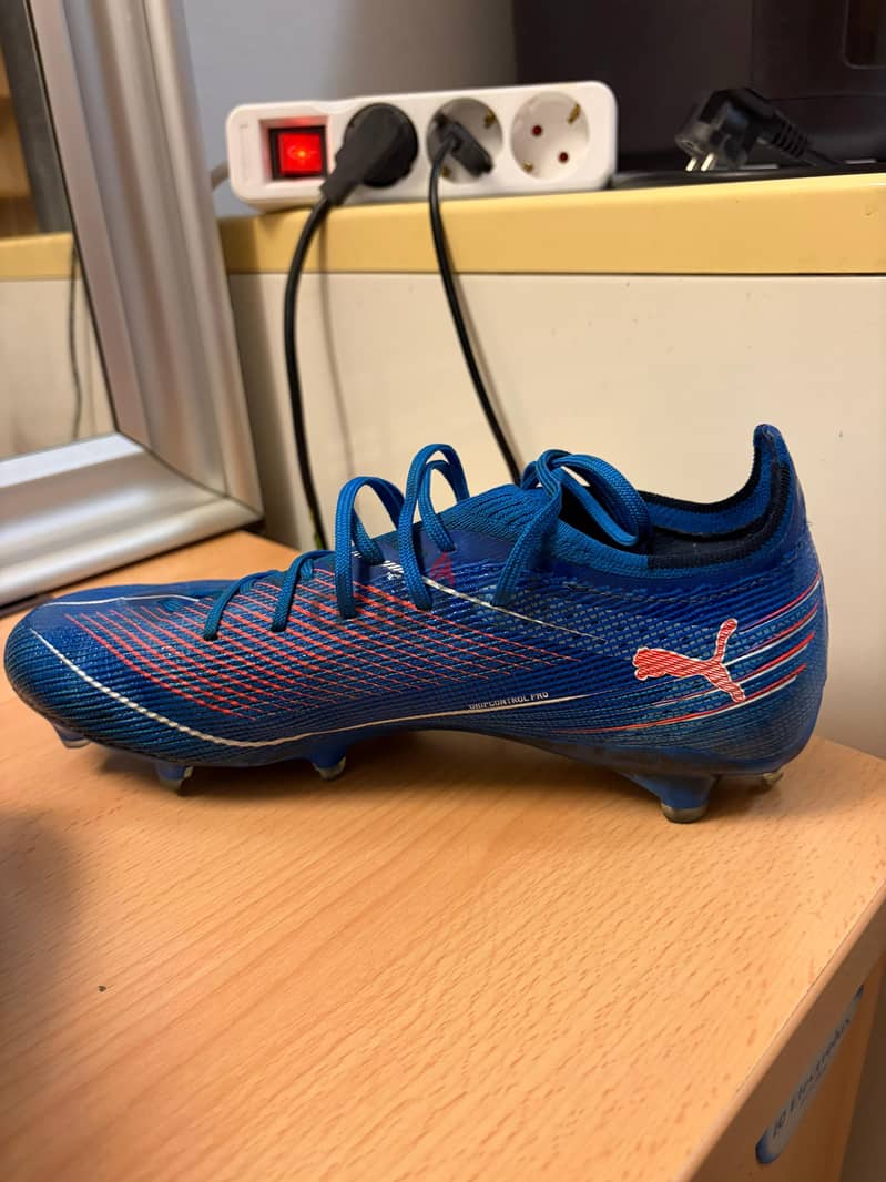 puma 6 ultra pro 1