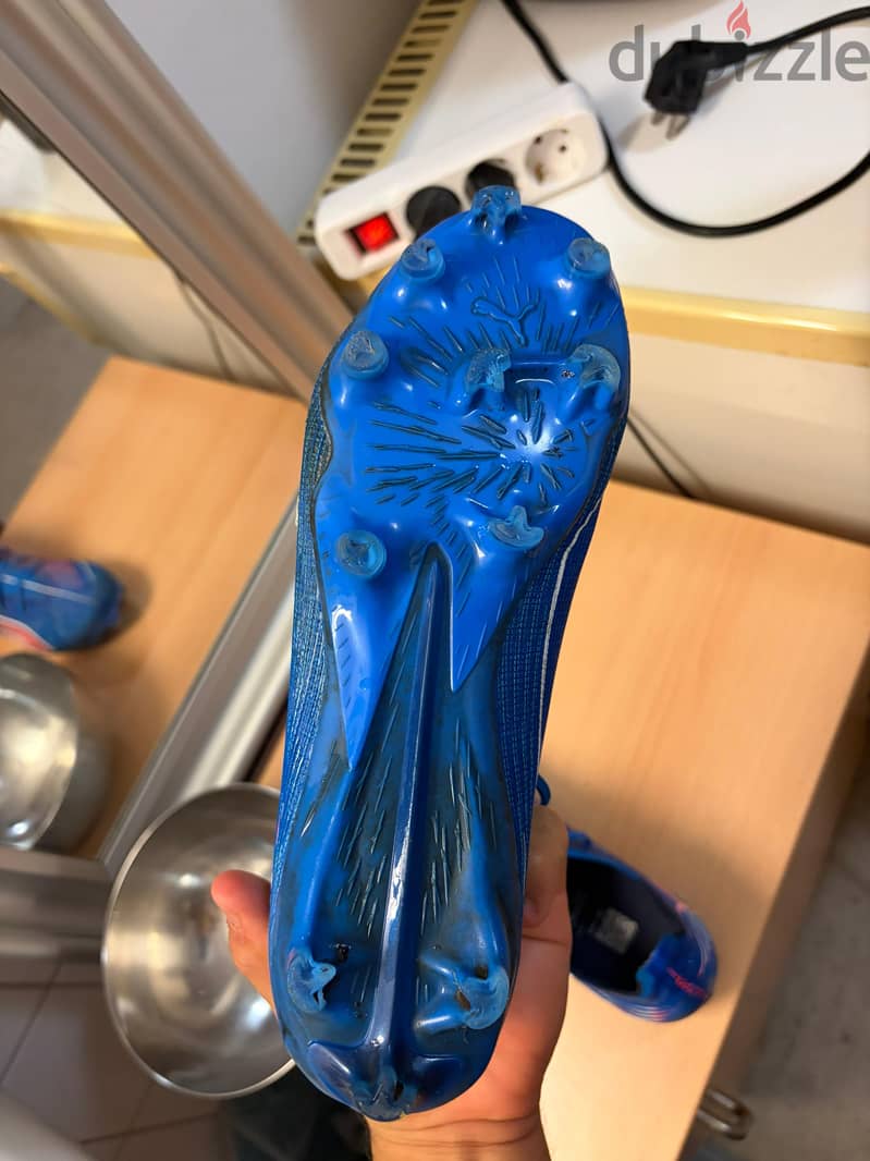 puma 6 ultra pro 3