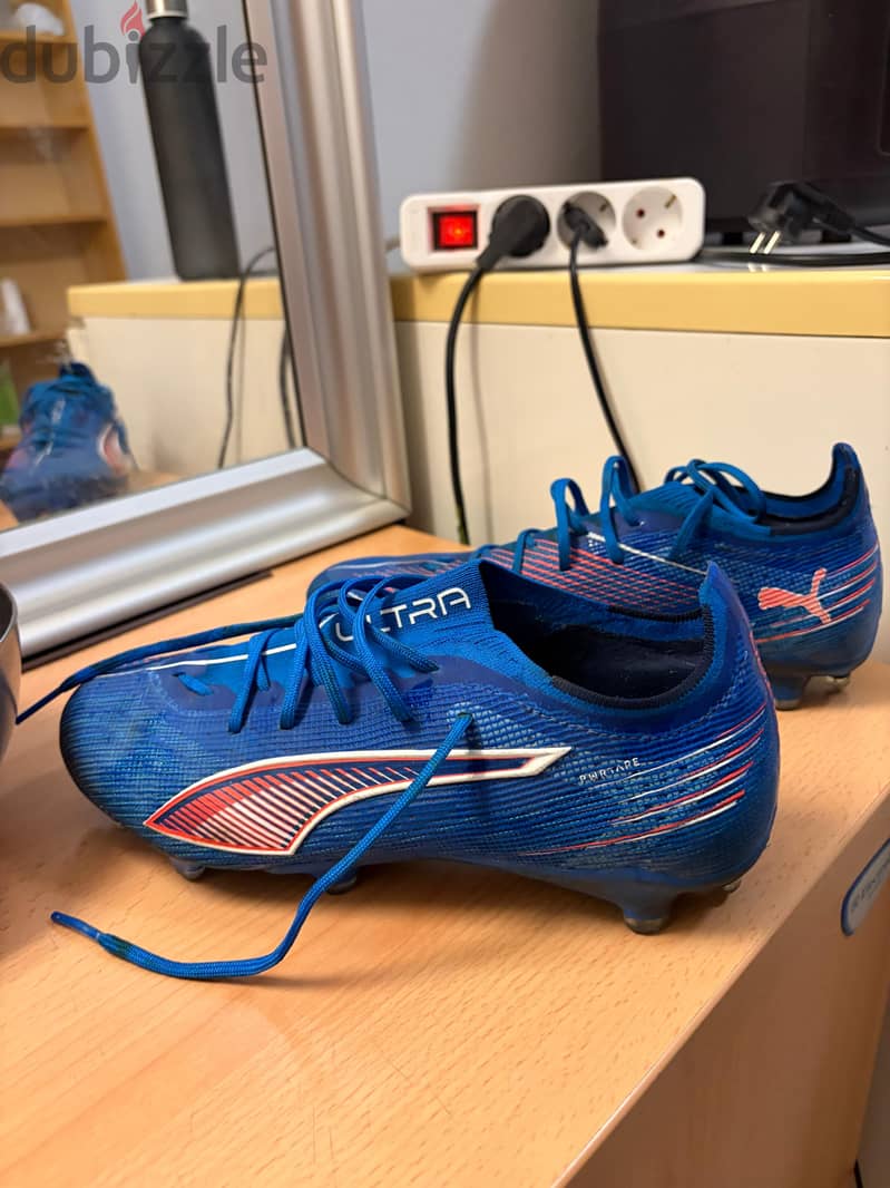 puma 6 ultra pro 4
