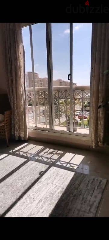 شقه في مدينتي B3 للبيع